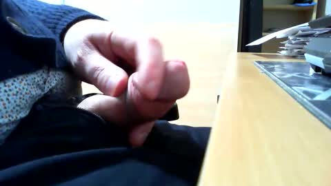 belgianfatcock online show from February 2026 07:53:01 AM