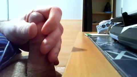 belgianfatcock online show from February 2026 07:50:01 AM