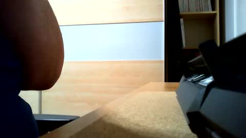 belgianfatcock online show from July 2026 12:02:02 AM