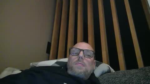 belgianordenary online show from December 2024 10:56:01 PM