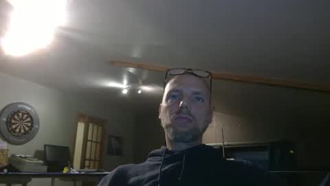 belgianordenary online show from December 2024 03:44:02 PM