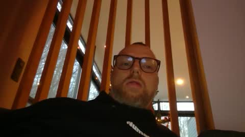 belgianordenary online show from December 2024 08:36:02 AM