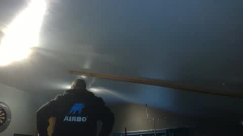 belgianordenary online show from December 2024 11:13:01 AM