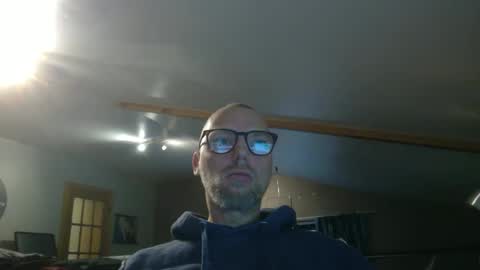 belgianordenary online show from December 2024 01:05:02 PM