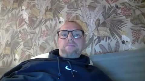 belgianordenary online show from December 2024 06:16:01 PM