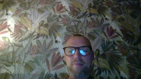 belgianordenary online show from December 2024 10:24:01 PM