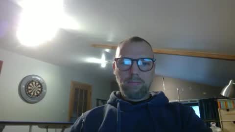 belgianordenary online show from December 2024 09:48:02 AM