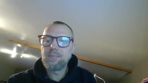 belgianordenary online show from January 2025 12:57:02 PM