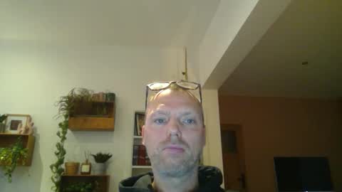 belgianordenary online show from January 2025 08:09:01 AM