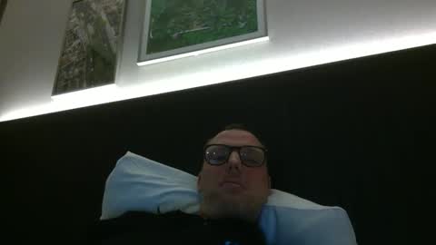 belgianordenary online show from February 2025 05:35:01 PM