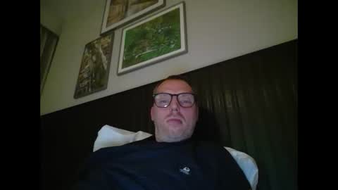 belgianordenary online show from February 2025 09:18:01 PM