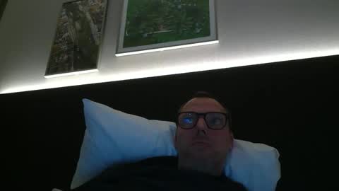 belgianordenary online show from February 2025 06:06:01 PM