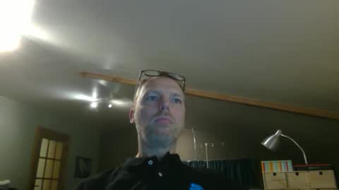 belgianordenary online show from February 2025 07:56:02 AM