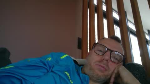 belgianordenary online show from February 2025 08:29:02 AM