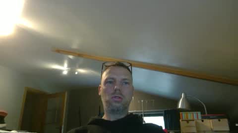 belgianordenary online show from February 2025 08:39:01 AM