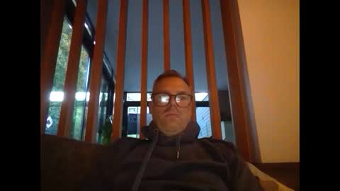 belgianordenary online show from September 2025 05:42:01 AM