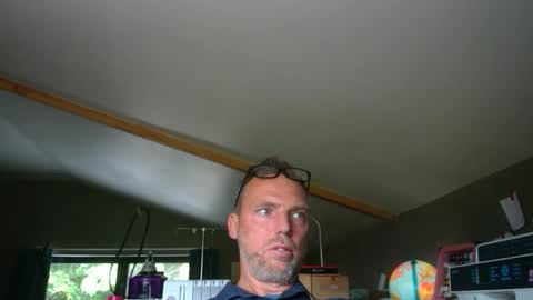 belgianordenary online show from October 2025 11:31:01 AM