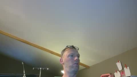 belgianordenary online show from November 2025 08:49:01 AM