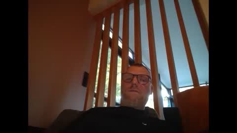 belgianordenary online show from November 2025 07:08:02 AM