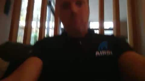 belgianordenary online show from November 2025 01:03:01 PM