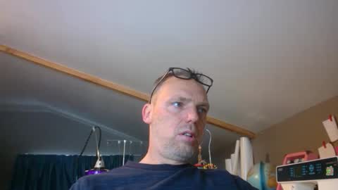 belgianordenary online show from January 2026 01:04:02 PM