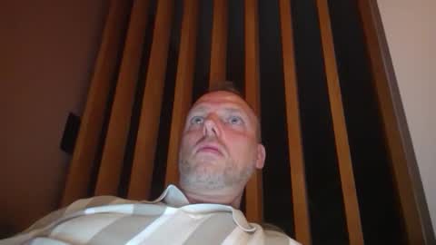 belgianordenary online show from May 2026 10:48:01 PM