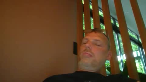 belgianordenary online show from May 2026 05:26:02 AM