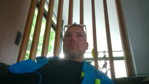 belgianordenary online show from May 2026 07:57:02 AM