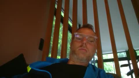 belgianordenary online show from May 2026 04:40:02 AM