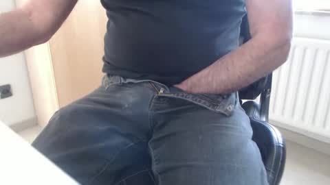 belgiumsnake0069 online show from March 2026 12:30:02 PM