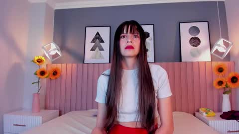 Belinda online show from December 2025 12:14:01 PM