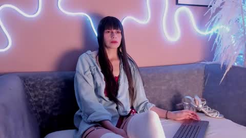 Belinda online show from December 2025 12:09:01 PM