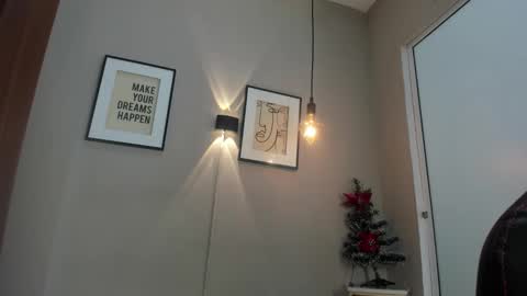 belinda online show from December 2024 12:19:01 AM