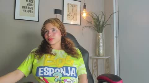 belinda online show from December 2024 07:21:01 PM