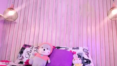 belinda online show from December 2024 10:47:02 PM