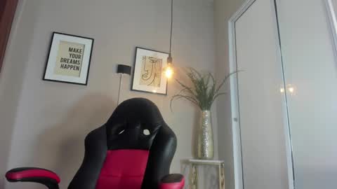 belinda online show from December 2024 06:50:02 PM