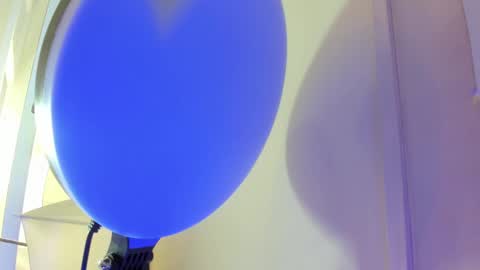 belinda online show from December 2024 12:52:01 AM