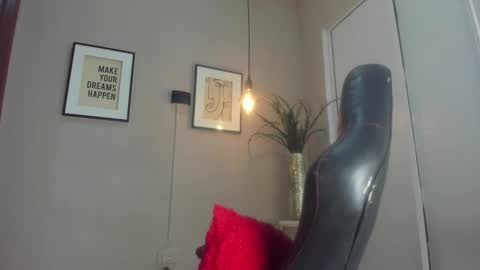 belinda online show from December 2024 08:15:01 PM