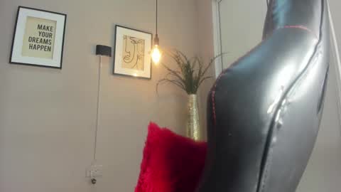 belinda online show from December 2024 11:17:01 PM