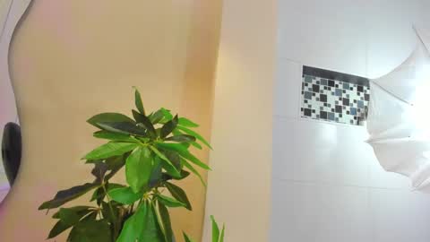 belinda online show from December 2024 04:57:01 PM