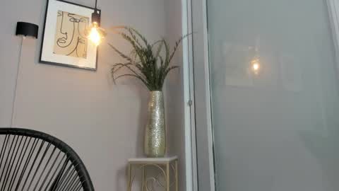 belinda online show from January 2025 09:54:01 PM