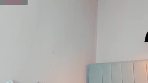 belinda online show from January 2025 05:09:02 PM