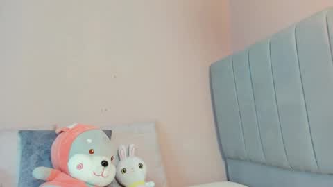 belinda online show from January 2025 06:57:02 PM