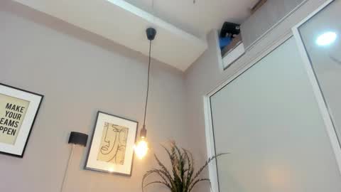 belinda online show from January 2025 10:46:02 PM