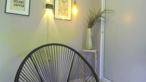 belinda online show from January 2025 07:10:01 PM