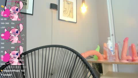 belinda online show from January 2025 12:16:02 AM