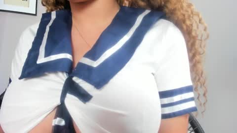 belinda online show from January 2025 02:07:02 AM