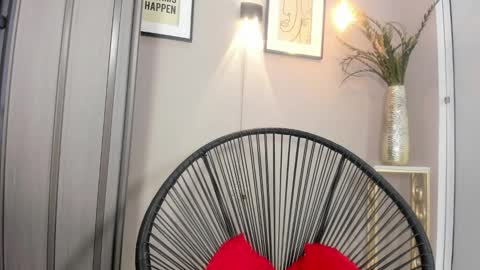 belinda online show from January 2025 01:10:02 AM