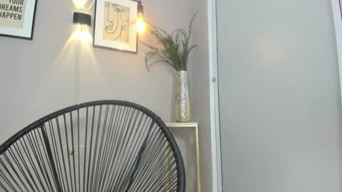 belinda online show from February 2025 12:20:02 AM