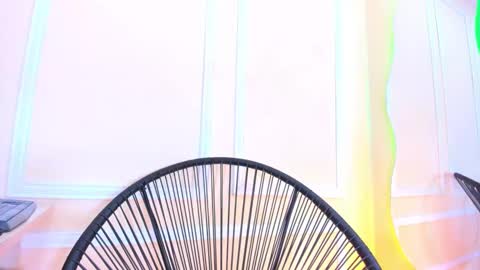 belinda online show from February 2025 12:19:02 PM